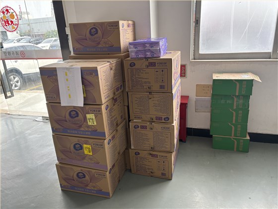 a398fa0f347e9a2c8a53daf33623523