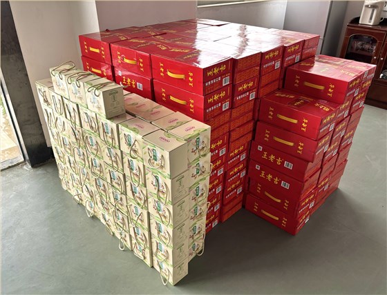 bf3bdd6f07de4a86e60f775d593867a