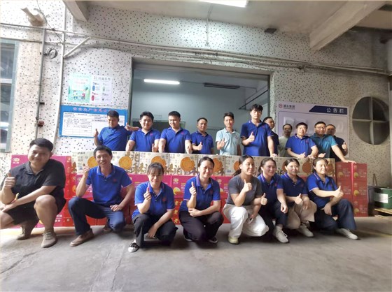 00a14ea2f10c9b2e9e22cd7befbaa4bb