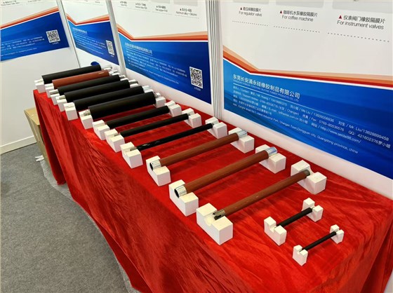 e86f92586beaaf3337df8b2850a386c7