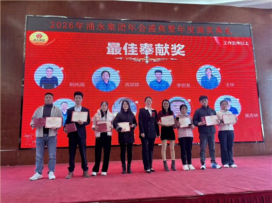 7dacd91fba0270e474e475b19ff890e8