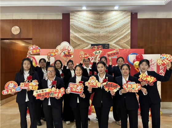 3c5a5cee16dbabe78ff19a76ea429f39