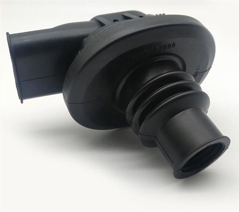 汽車橡膠護(hù)套