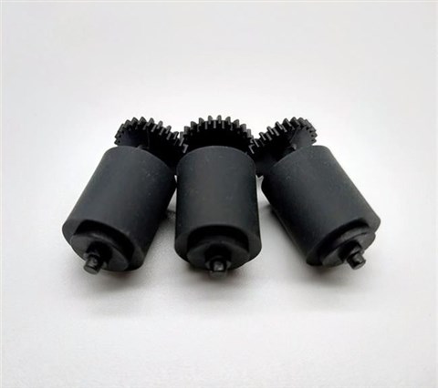 POS機(jī)滾紙輪 POS機(jī)滾紙輪