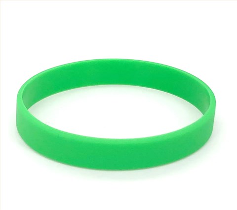 硅膠手環(huán)
