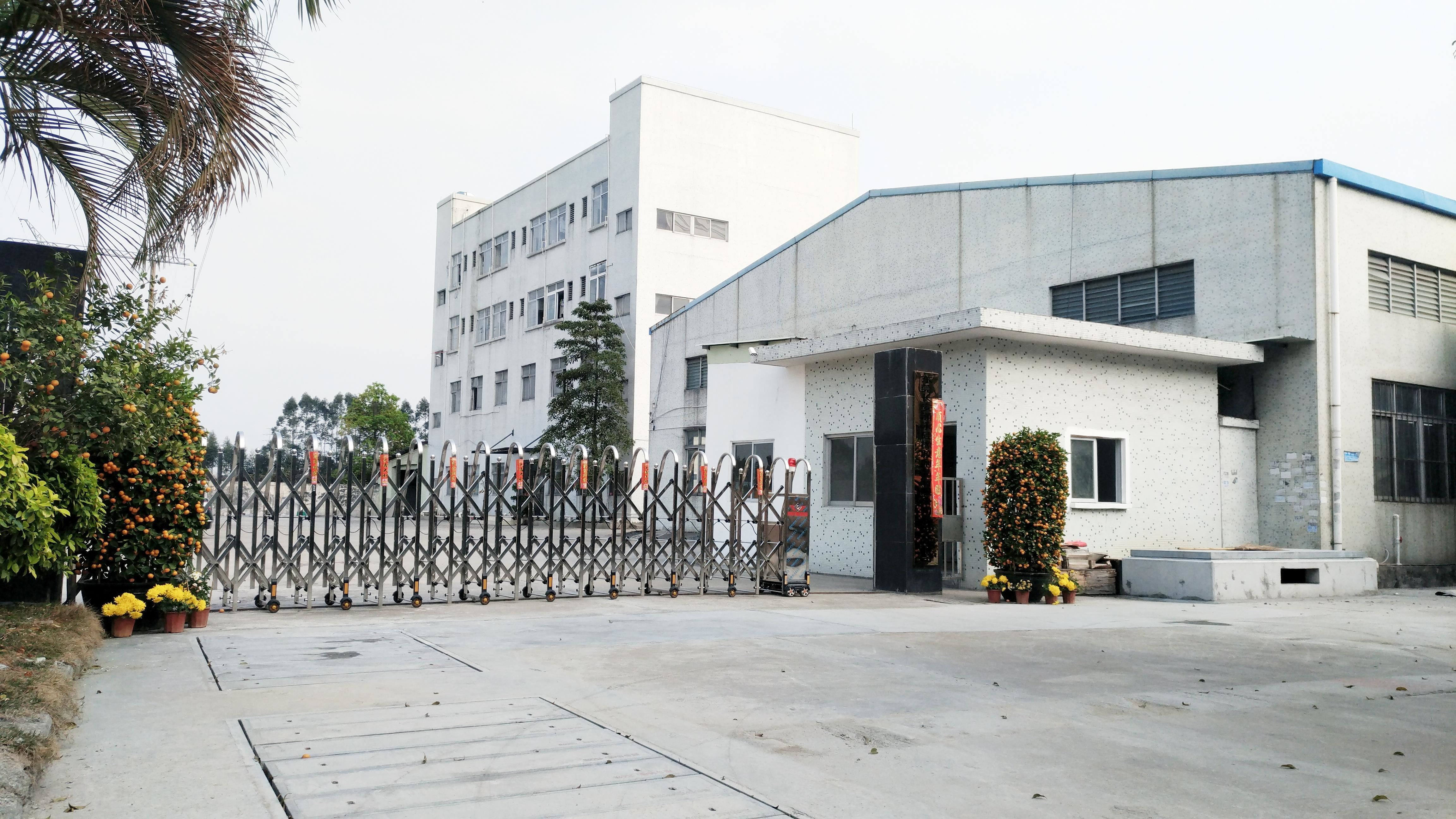 在東莞如何找一家適合自己的硅橡膠制品廠 在東莞如何找一家適合自己的硅橡膠制品廠