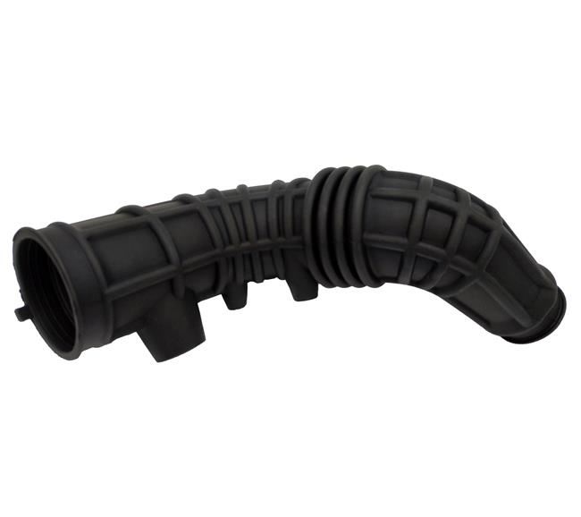 發(fā)動機進(jìn)氣管