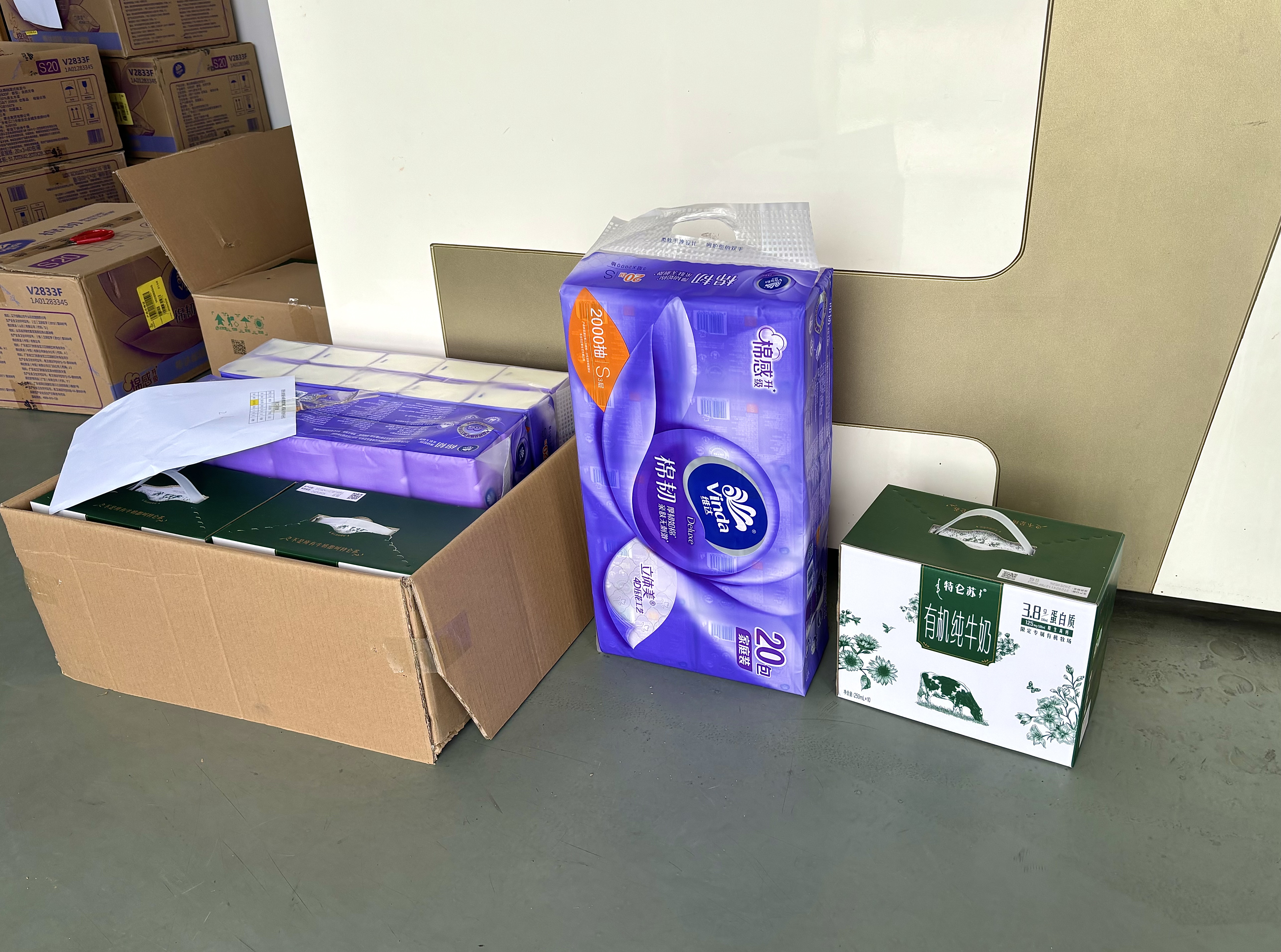 abfffad625016ab172aa6e753c577d1