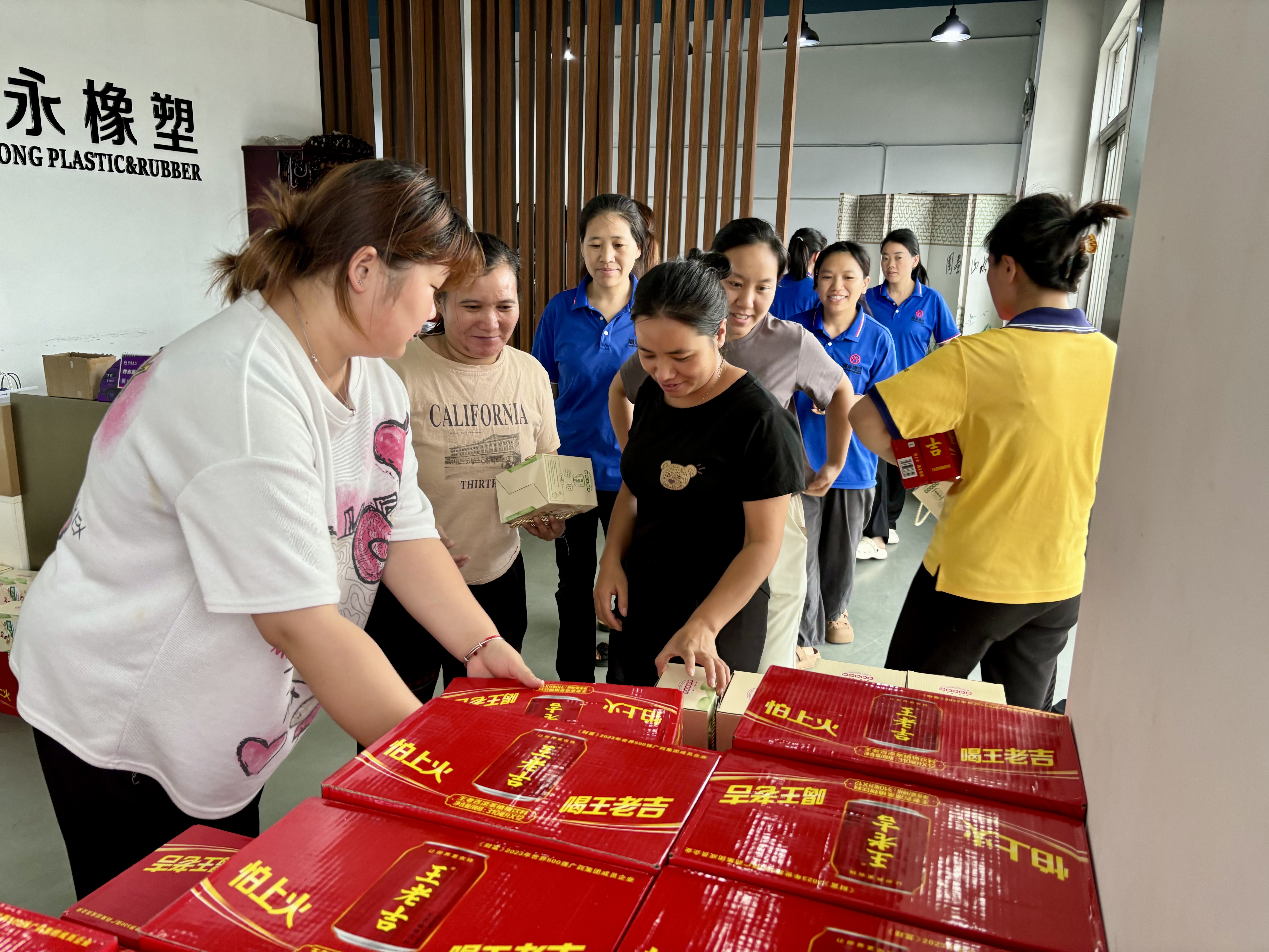 41c1b3998cf028b9f2d814a36e3ffbb