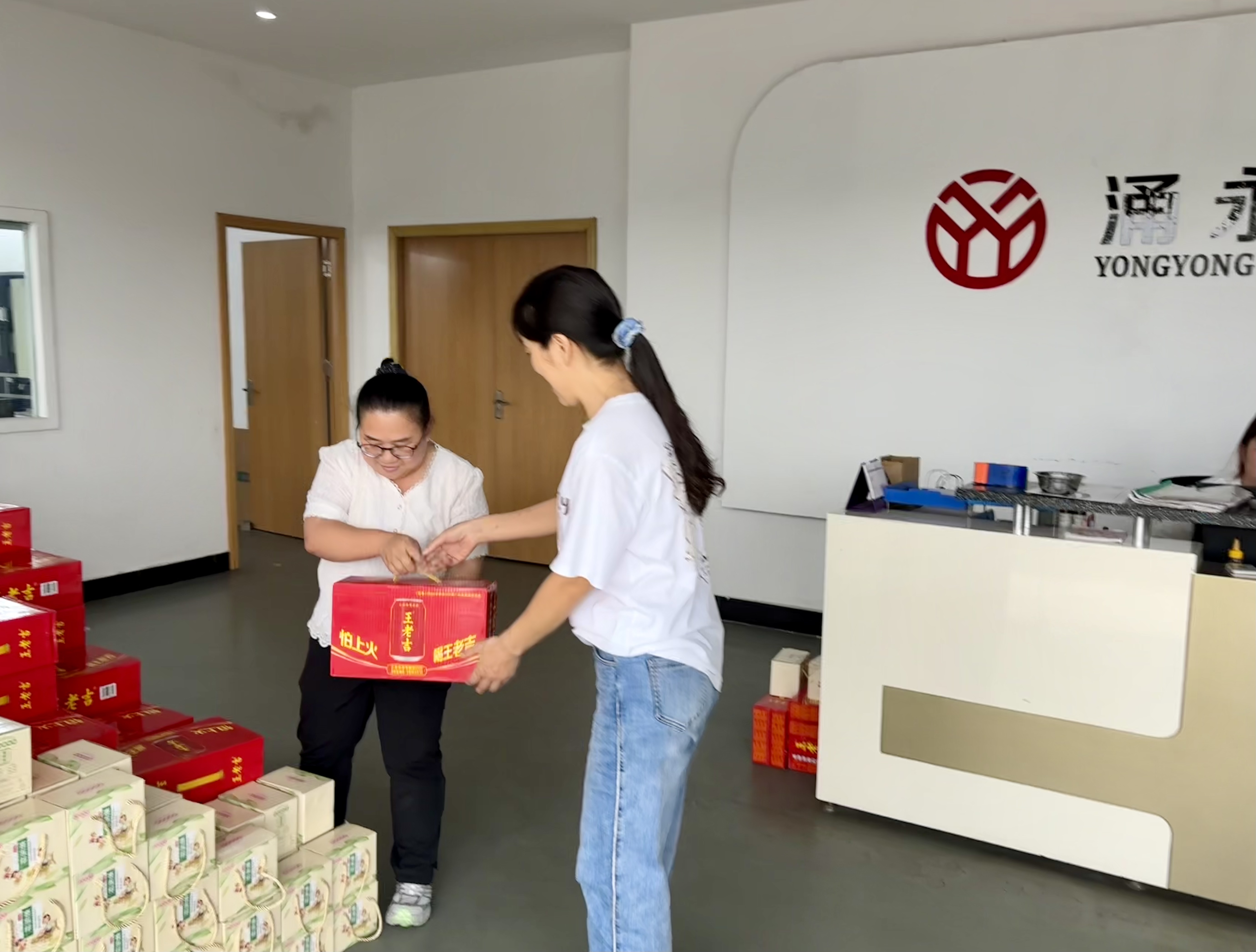 4925291a3889f039a10b16edf63f70d