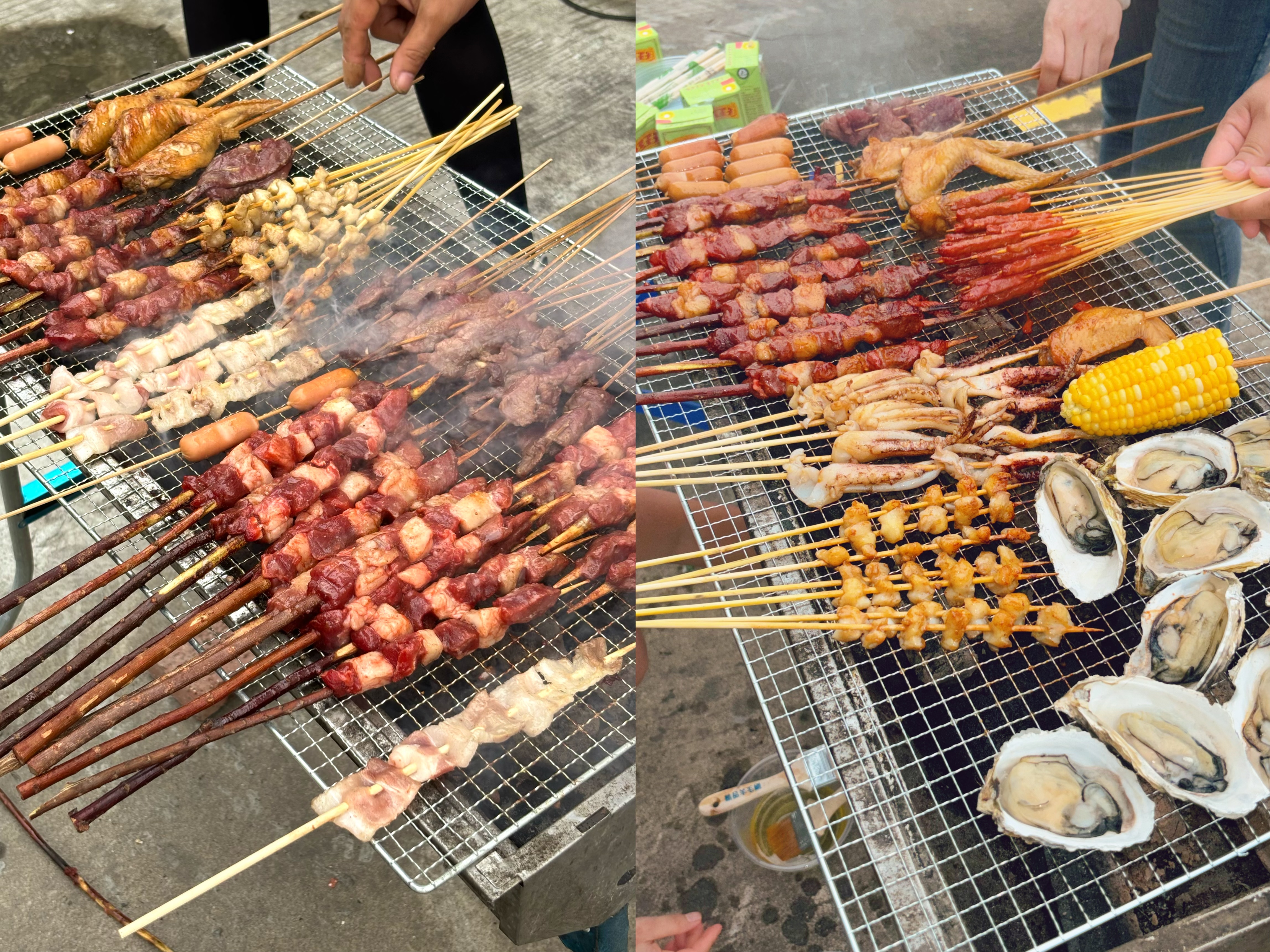 95ce7ad84f30c8b1e24f2023409709a