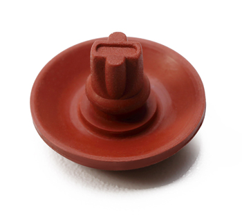 化油器單向閥/傘形閥 化油器單向閥/傘形閥