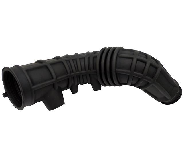 發(fā)動機進氣管 發(fā)動機進氣管