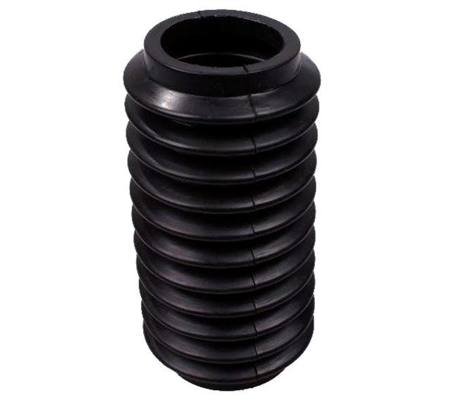 橡膠護罩 橡膠護罩