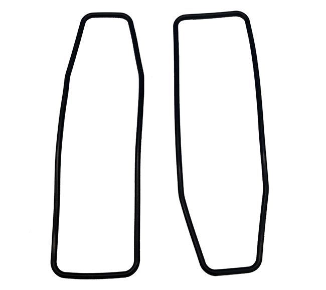 $row.title $row.title