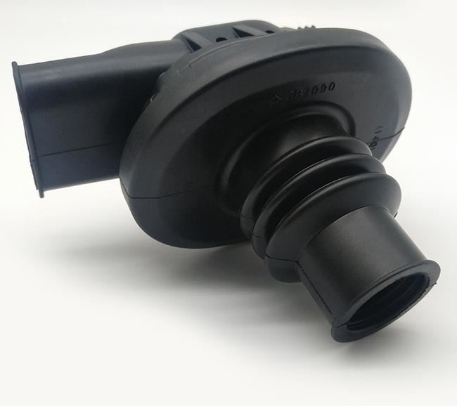 汽車橡膠護(hù)套 汽車橡膠護(hù)套