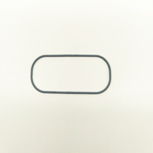 氟橡膠密封圈 氟橡膠密封圈