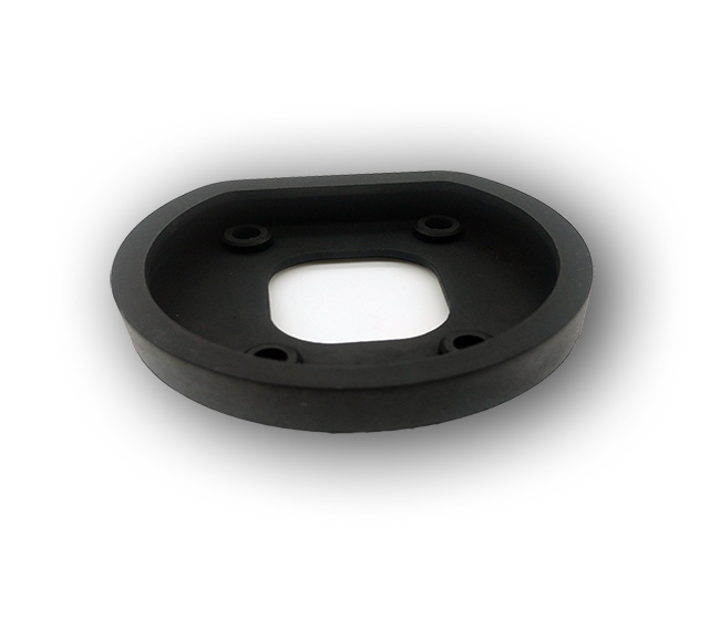 機(jī)械橡膠密封墊 機(jī)械橡膠密封墊