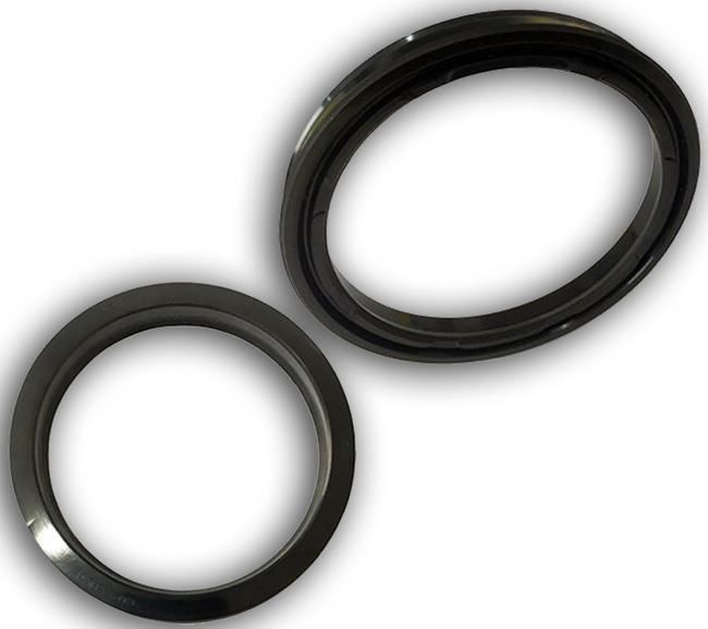 油缸主油封 油缸主油封