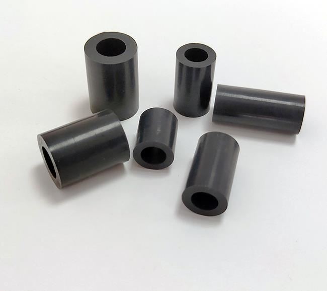 打印機(jī)搓紙輪 打印機(jī)搓紙輪