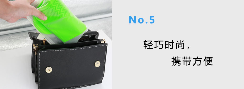 硅膠手套-便攜 硅膠手套-便攜