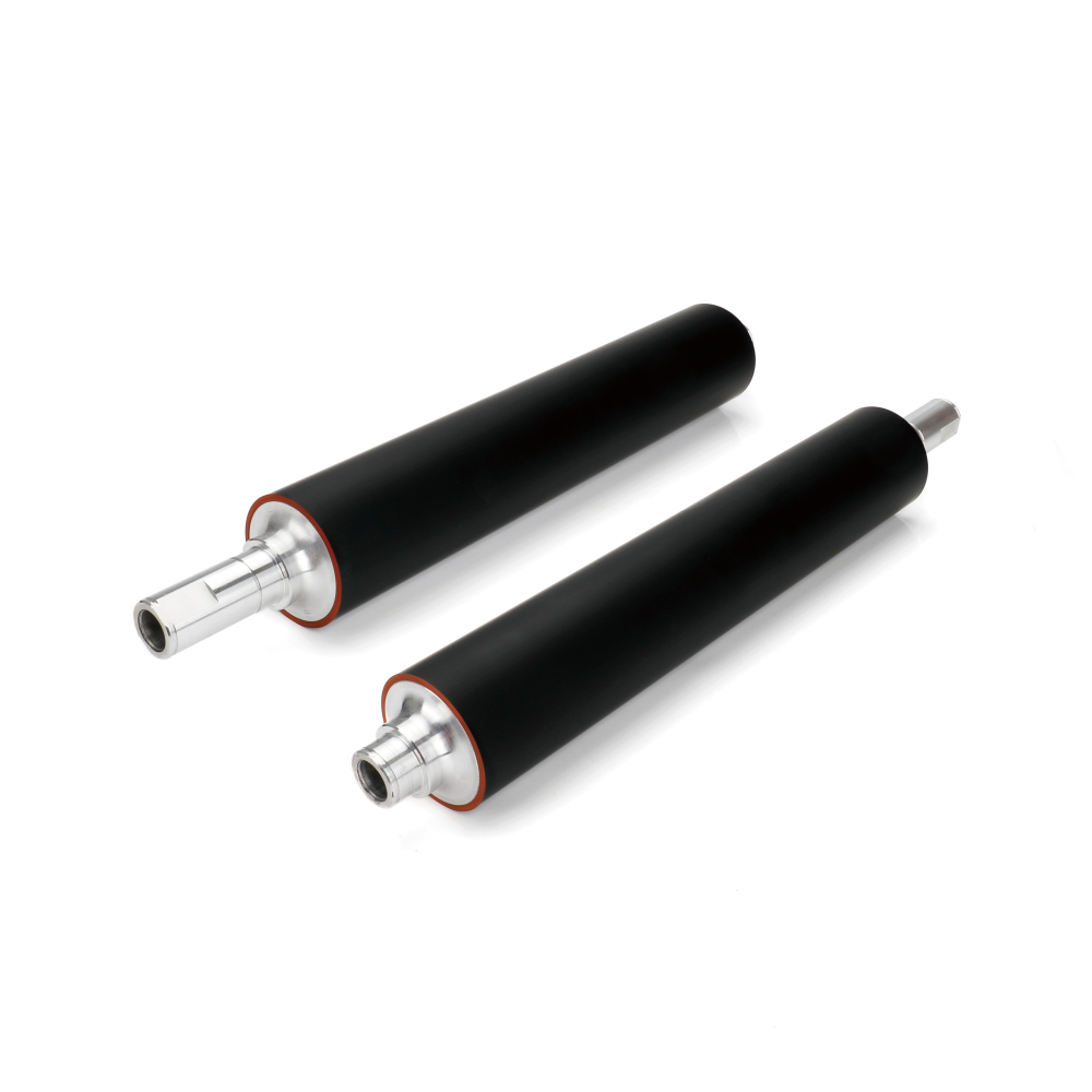 柯美1085復印機下輥