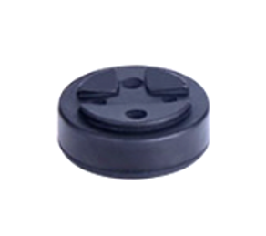 橡膠密封塞 橡膠密封塞