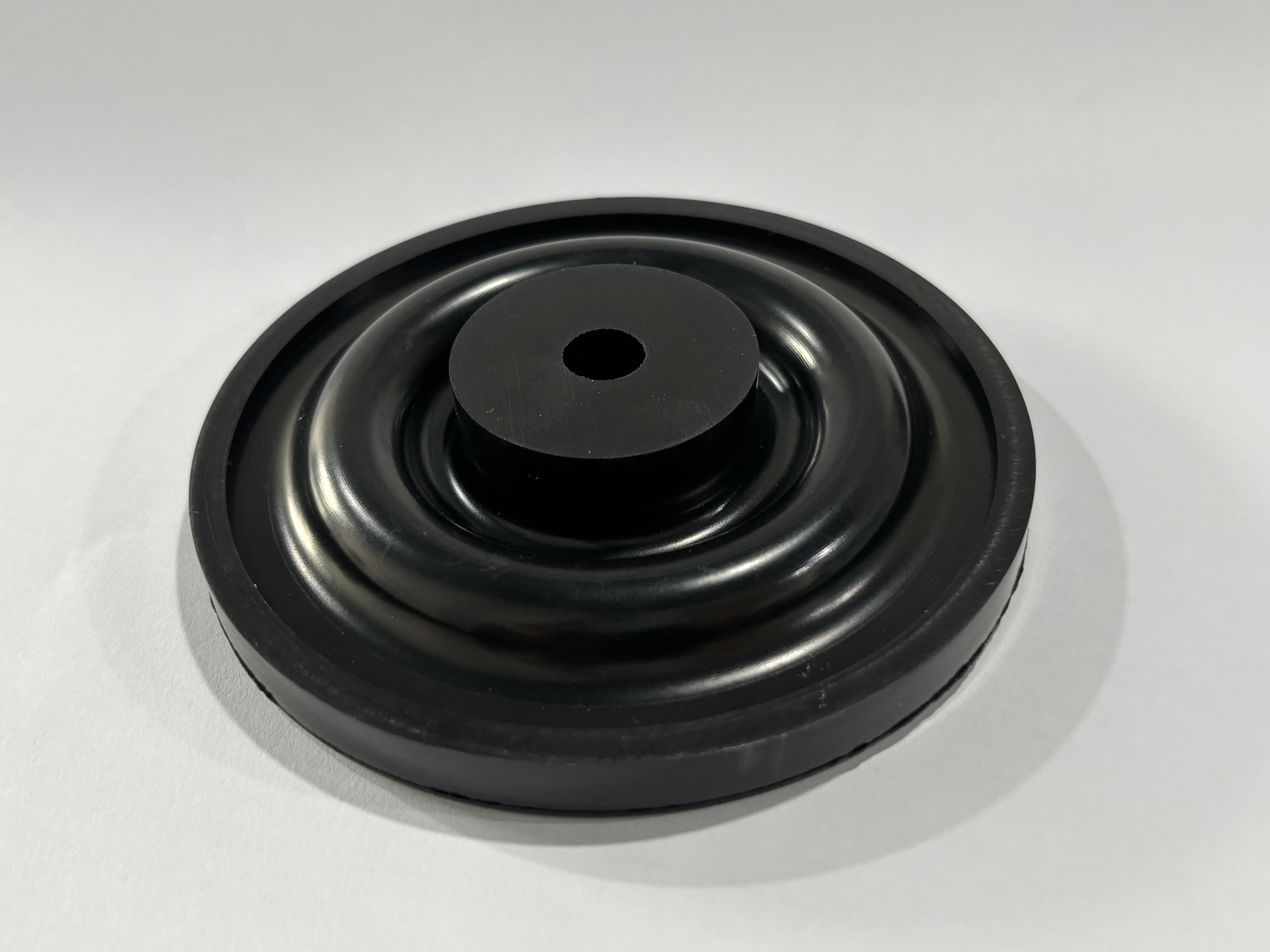 醫(yī)療設(shè)備橡膠減震墊 醫(yī)療設(shè)備橡膠減震墊